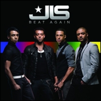 เพลง Beat Again JLS ฟังเพลง MV เพลงBeat Again | เพลงไทย