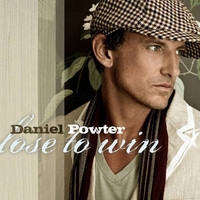 เพลง LOSE TO WIN Daniel Powter ฟังเพลง MV เพลงLOSE TO WIN | เพลงไทย