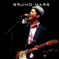 เพลง Somewhere In Brooklyn Bruno Mars ฟังเพลง MV เพลงSomewhere In Brooklyn | เพลงไทย