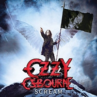 เพลง Let It Die Ozzy Osbourne ฟังเพลง MV เพลงLet It Die | เพลงไทย