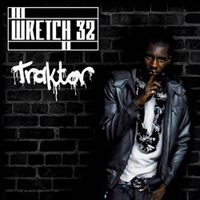 เพลง Traktor Wretch 32 ฟังเพลง MV เพลงTraktor | เพลงไทย