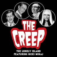 เพลง The Creep The Lonely Island ฟังเพลง MV เพลงThe Creep | เพลงไทย