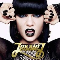 เพลง price tag Jessie J ฟังเพลง MV เพลงprice tag | เพลงไทย