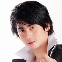 ฟังเพลง ผู้ชายดูแลตัวเอง - จอร์ช เบญจ ธูปกระจ่าง (ฟังเพลงผู้ชายดูแลตัวเอง) | เพลงไทย