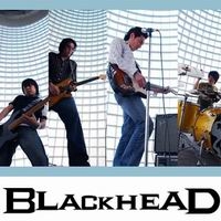 ฟังเพลง ไม่ตอบได้ไหม - Black Head (แบล็คเฮด) (ฟังเพลงไม่ตอบได้ไหม) | เพลงไทย