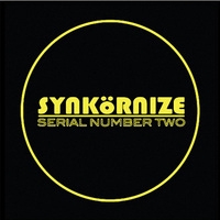 เพลง Sky (ฟ้า) Synkornize (ซิงโครไน) ฟังเพลง MV เพลงSky (ฟ้า) | เพลงไทย