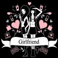 เพลง นักศึกษา Girlfriend (เกิร์ลเฟรนด์) ฟังเพลง MV เพลงนักศึกษา | เพลงไทย