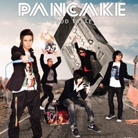 เพลง เจ็บแต่ยังหายใจ Pancake ฟังเพลง MV เพลงเจ็บแต่ยังหายใจ | เพลงไทย