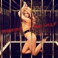 เพลง she wolf Shakira ฟังเพลง MV เพลงshe wolf | เพลงไทย