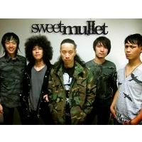 เพลง คมมีด Sweet Mullet (สวีทมัลเล็ท) ฟังเพลง MV เพลงคมมีด | เพลงไทย