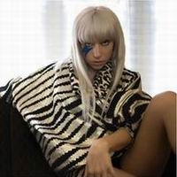 เพลง poker face Lady Gaga ฟังเพลง MV เพลงpoker face | เพลงไทย