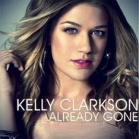 เพลง already gone Kelly Clarkson ฟังเพลง MV เพลงalready gone | เพลงไทย