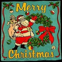 เพลง we wish you a merry christmas Ashanti ฟังเพลง MV เพลงwe wish you a merry christmas | เพลงไทย