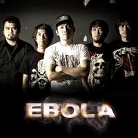 เพลง หนีไม่พ้น Ebola (อีโบล่า) ฟังเพลง MV เพลงหนีไม่พ้น | เพลงไทย