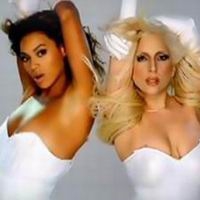 เพลง video phone Beyonce feat. Lady Gaga ฟังเพลง MV เพลงvideo phone | เพลงไทย