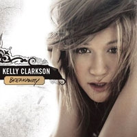 เพลง because of you Kelly Clarkson ฟังเพลง MV เพลงbecause of you | เพลงไทย