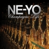 Champagne Life