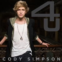 เพลง all day Cody Simpson ฟังเพลง MV เพลงall day | เพลงไทย