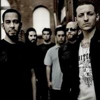 เพลง When They Come for Me Linkin Park ฟังเพลง MV เพลงWhen They Come for Me | เพลงไทย