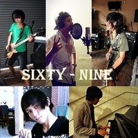 เพลง นางฟ้าผู้จากไป Sixty-Nine ฟังเพลง MV เพลงนางฟ้าผู้จากไป | เพลงไทย