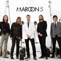 เพลง how Maroon 5 ฟังเพลง MV เพลงhow | เพลงไทย