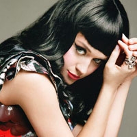เพลง e.t. Katy Perry ฟังเพลง MV เพลงe.t. | เพลงไทย