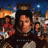 เพลง breaking news Michael Jackson ฟังเพลง MV เพลงbreaking news | เพลงไทย