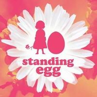 เพลง ache Standing Egg ฟังเพลง MV เพลงache | เพลงไทย