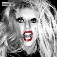 เพลง electric chapel Lady Gaga ฟังเพลง MV เพลงelectric chapel | เพลงไทย