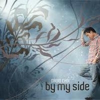 เพลง By My Side David Choi ฟังเพลง MV เพลงBy My Side | เพลงไทย