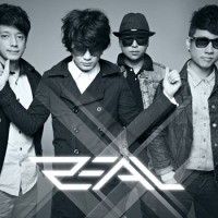 เพลง เสี้ยม Zeal feat. Thaitanium ฟังเพลง MV เพลงเสี้ยม | เพลงไทย