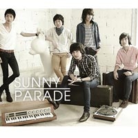 เพลง วันพรุ่งนี้ Sunny Parade ฟังเพลง MV เพลงวันพรุ่งนี้ | เพลงไทย