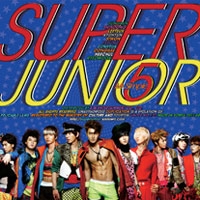 เพลง mr.simple Super Junior ฟังเพลง MV เพลงmr.simple | เพลงไทย