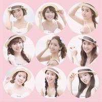 เพลง bad girl Girls Generation ฟังเพลง MV เพลงbad girl | เพลงไทย