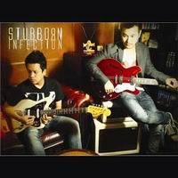 เพลง ติดเชื้อ Stubborn ฟังเพลง MV เพลงติดเชื้อ | เพลงไทย