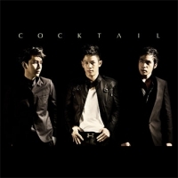 เพลง ชีวิตไร้กุหลาบ Cocktail ฟังเพลง MV เพลงชีวิตไร้กุหลาบ | เพลงไทย