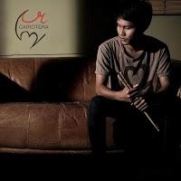ฟังเพลง ยังไม่รู้ - Cairotera feat. แสตมป์ อภิวัชร์ (ฟังเพลงยังไม่รู้) | เพลงไทย