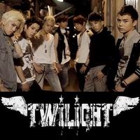 เพลง without u Twi-light ฟังเพลง MV เพลงwithout u | เพลงไทย