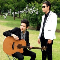 เพลง อึดอัด My Memory ฟังเพลง MV เพลงอึดอัด | เพลงไทย