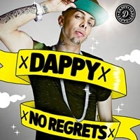 เพลง no regrets Dappy ฟังเพลง MV เพลงno regrets | เพลงไทย