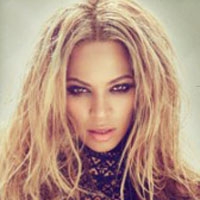 เพลง countdown Beyonce ฟังเพลง MV เพลงcountdown | เพลงไทย