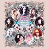 เพลง the boy Girls Generation ฟังเพลง MV เพลงthe boy | เพลงไทย