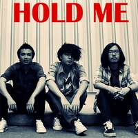 ฟังเพลง กล่องที่ว่างเปล่า - Hold Me (ฟังเพลงกล่องที่ว่างเปล่า) | เพลงไทย