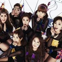 เพลง yayaya (japanese version) T-ara ฟังเพลง MV เพลงyayaya (japanese version) | เพลงไทย