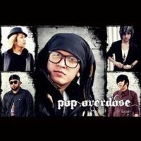 เพลง ขอครั้งสุดท้าย Pop Overdose ฟังเพลง MV เพลงขอครั้งสุดท้าย | เพลงไทย