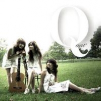 เพลง กลับมารักตัวเอง Quat ฟังเพลง MV เพลงกลับมารักตัวเอง | เพลงไทย