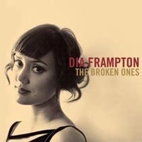 เพลง the broken ones Dia Frampton ฟังเพลง MV เพลงthe broken ones | เพลงไทย
