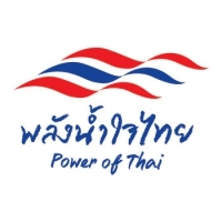 ฟังเพลง พลังน้ำใจไทย - รวมศิลปินแกรมมี่ (ฟังเพลงพลังน้ำใจไทย) | เพลงไทย