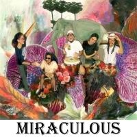 เพลง แผ่นดินพ่อ Miraculous ฟังเพลง MV เพลงแผ่นดินพ่อ | เพลงไทย