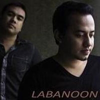 เพลง สัญญาหน้าหนาว Labanoon ฟังเพลง MV เพลงสัญญาหน้าหนาว | เพลงไทย